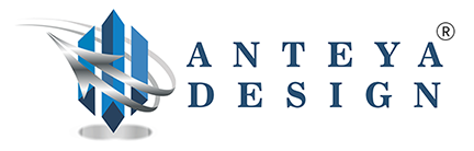 Anteya Design Private Limited